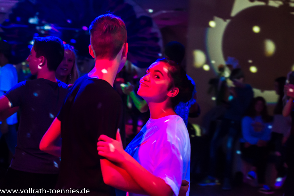 Unbenannte Fotosession 9071